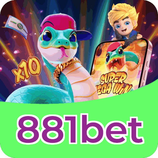 Segurança 881bet
