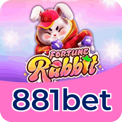 Instalar APK 881bet