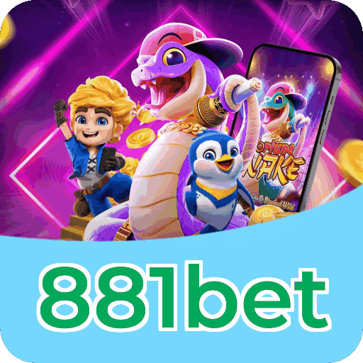 Baixar APK 881bet