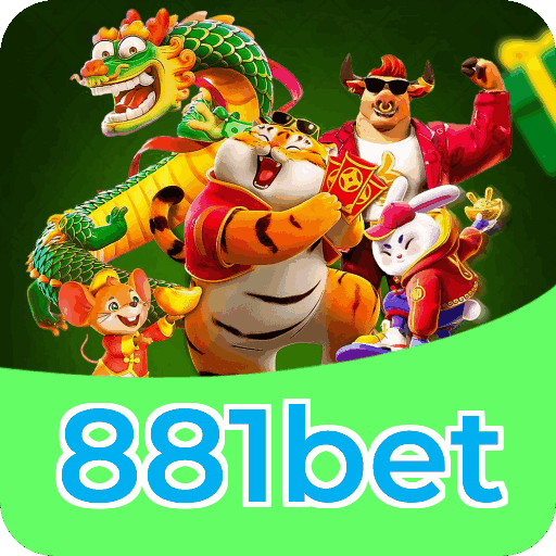 Download iOS 881bet