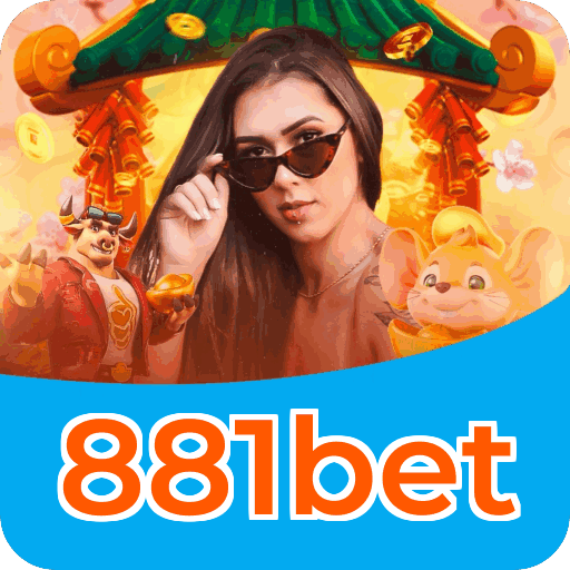 Lottery Clássica na 881bet